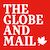 The Globe and Mail - November 29, 2022