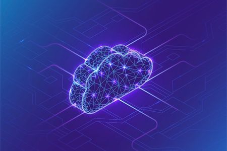 What Is Cloud Native Application Development?