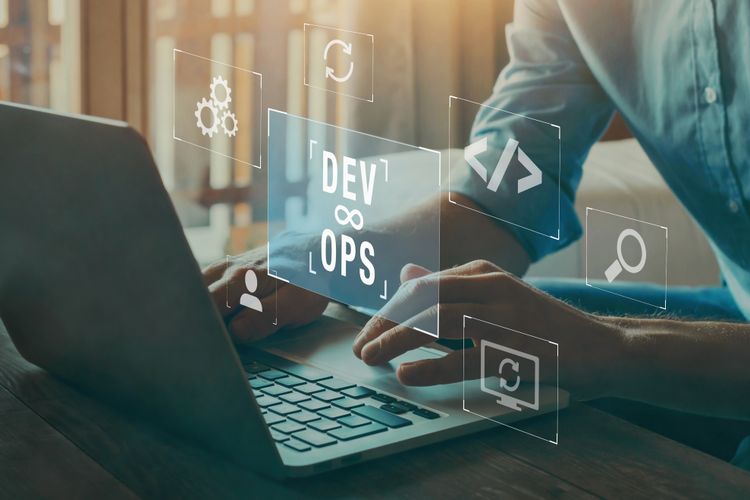 Devops